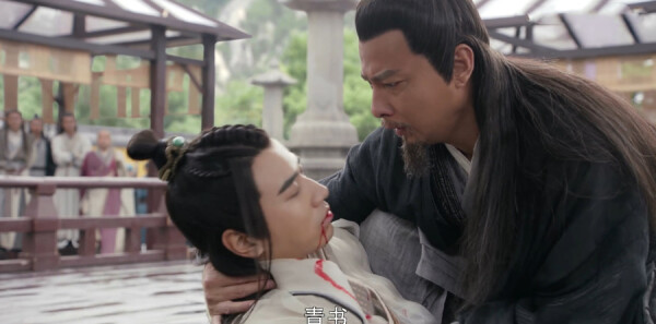 ���������Ƿּ��������