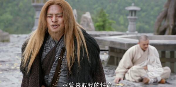 ���������Ƿּ��������