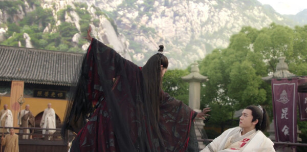 ���������Ƿּ��������