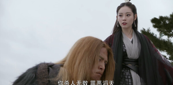 ���������Ƿּ��������