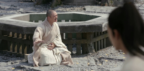 ���������Ƿּ��������