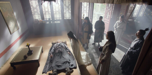 ���������Ƿּ��������