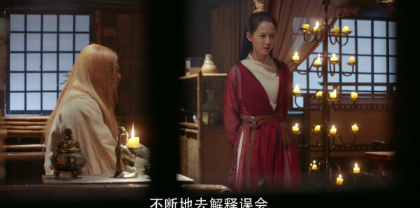 ���������Ƿּ��������