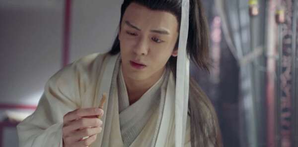 ���������Ƿּ��������