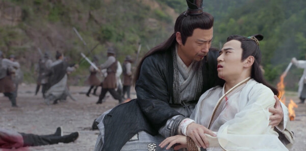 ���������Ƿּ��������