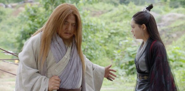 ���������Ƿּ��������