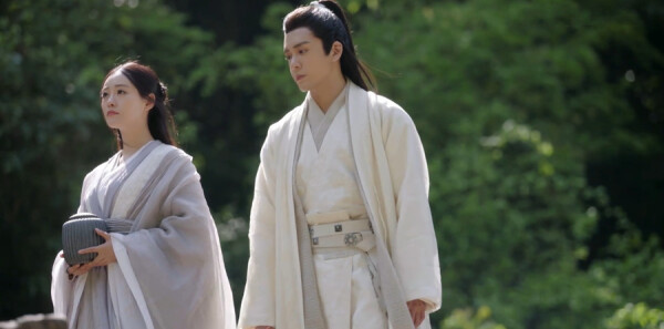 ���������Ƿּ��������