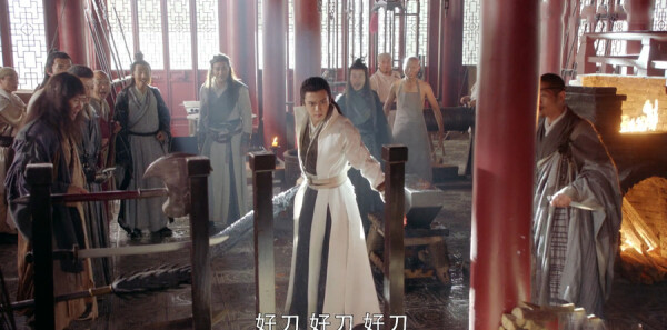 ���������Ƿּ��������