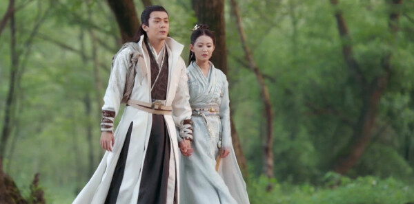 ���������Ƿּ��������