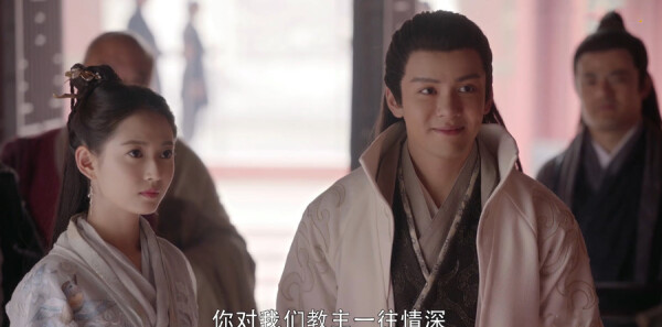 ���������Ƿּ��������