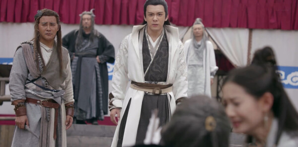 ���������Ƿּ��������