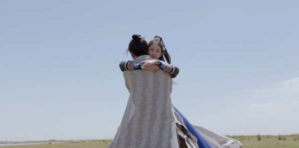 ���������Ƿּ��������