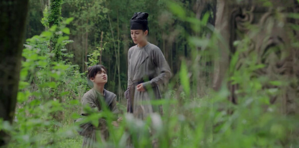 �����зּ��������