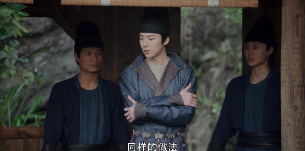 �����зּ��������