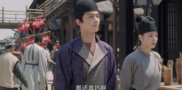 �����зּ��������