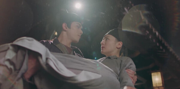 �����зּ��������