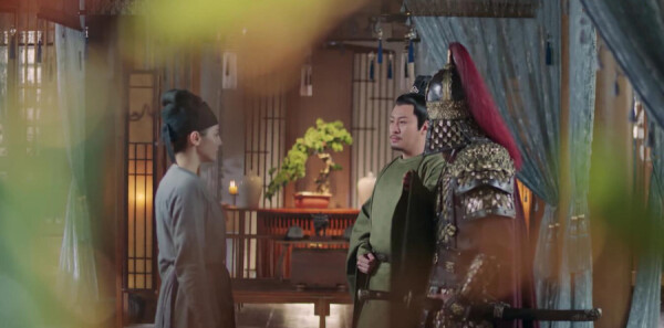 �����зּ��������