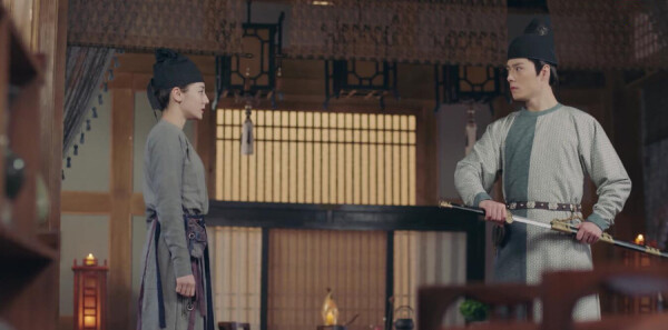 �����зּ��������