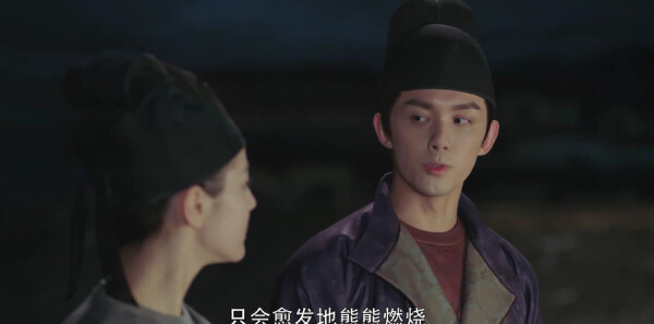 �����зּ��������