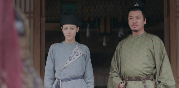 �����зּ��������