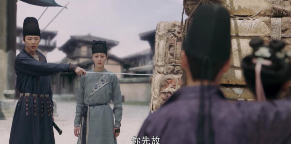 �����зּ��������