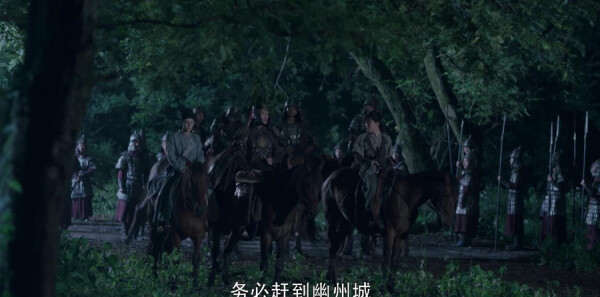 �����зּ��������