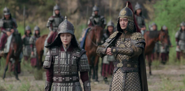 �����зּ��������