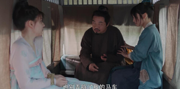 �����зּ��������