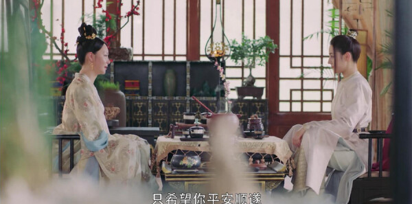 �����зּ��������