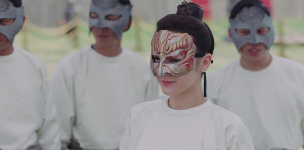 �����зּ��������