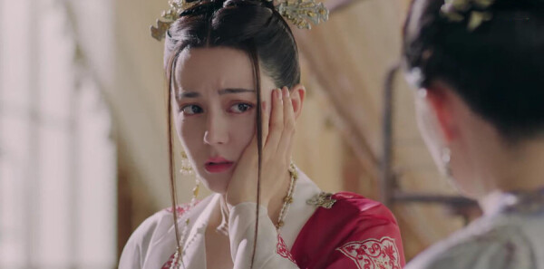 �����зּ��������