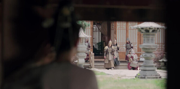 �����зּ��������