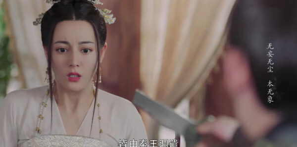 �����зּ��������