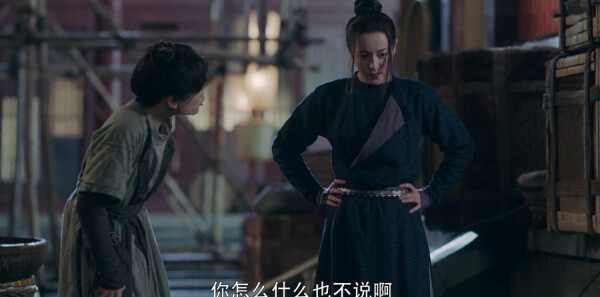 �����зּ��������