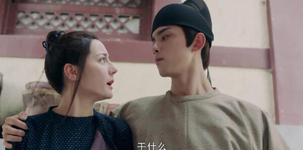 �����зּ��������