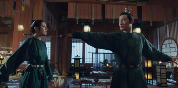 �����зּ��������