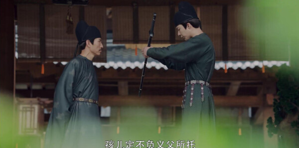 �����зּ��������