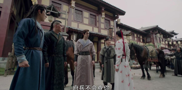 �����зּ��������