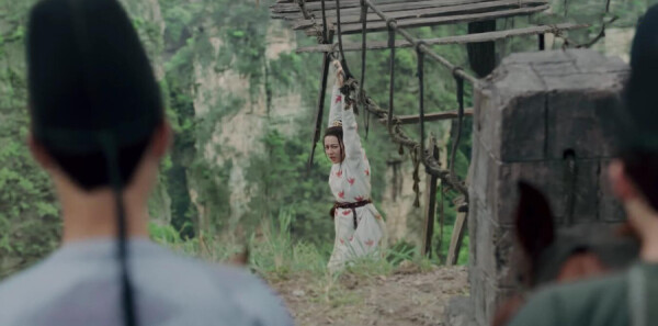 �����зּ��������