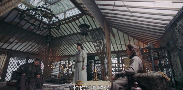 �����зּ��������