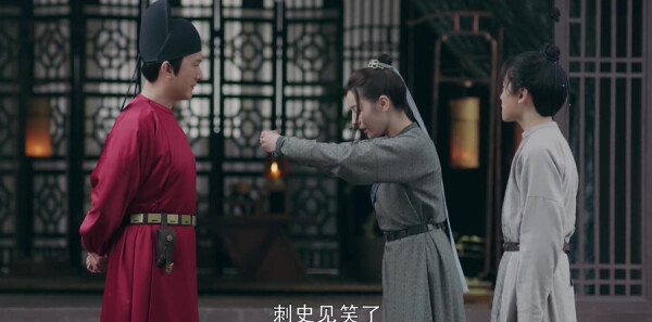 �����зּ��������