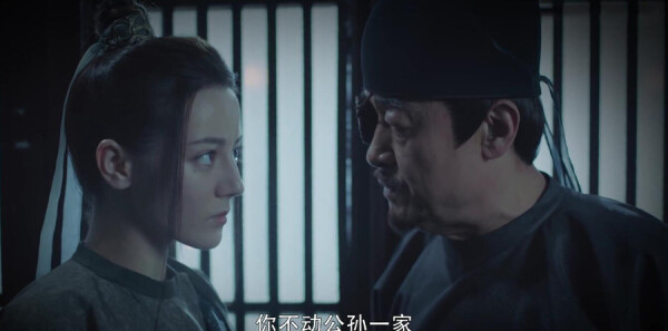 �����зּ��������