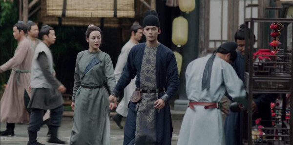 �����зּ��������