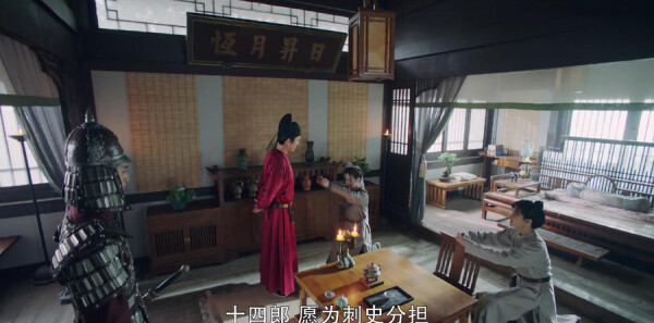 �����зּ��������