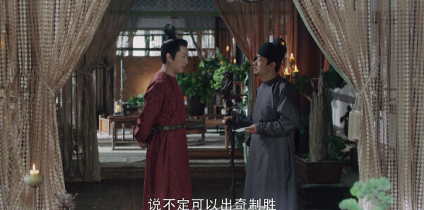 �����зּ��������