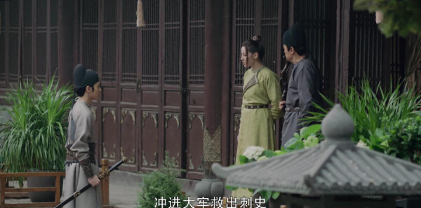 �����зּ��������