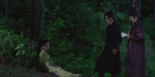 �����зּ��������