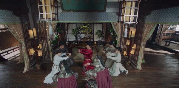 �����зּ��������