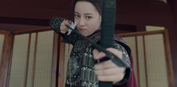 �����зּ��������