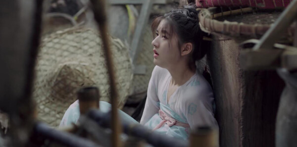 �����зּ��������